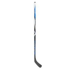 BAUER X SERIES STICK INTERMEDIATE