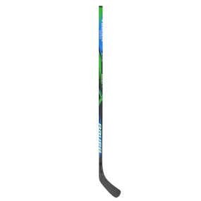 BAUER X SERIES STICK JUNIOR