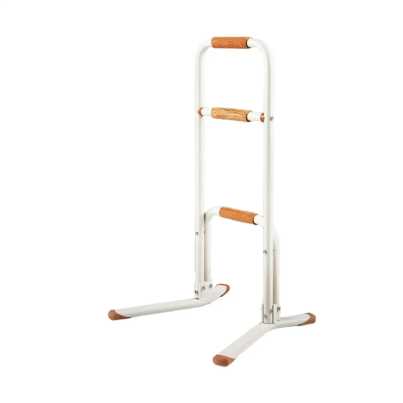 Bed Rail Fall Prevention Security Grab Bar Bed Support Bar Lift Assist Devices Chair Stand Assist for Adults Seniors Elderly