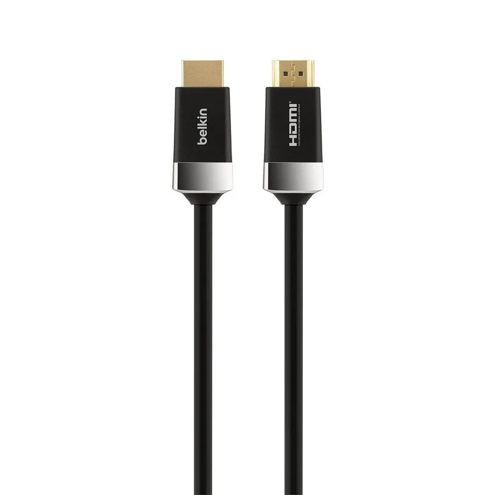 Belkin HDMI Cable HD Cable