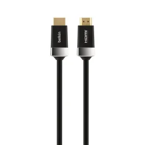 Belkin HDMI Cable HD Cable