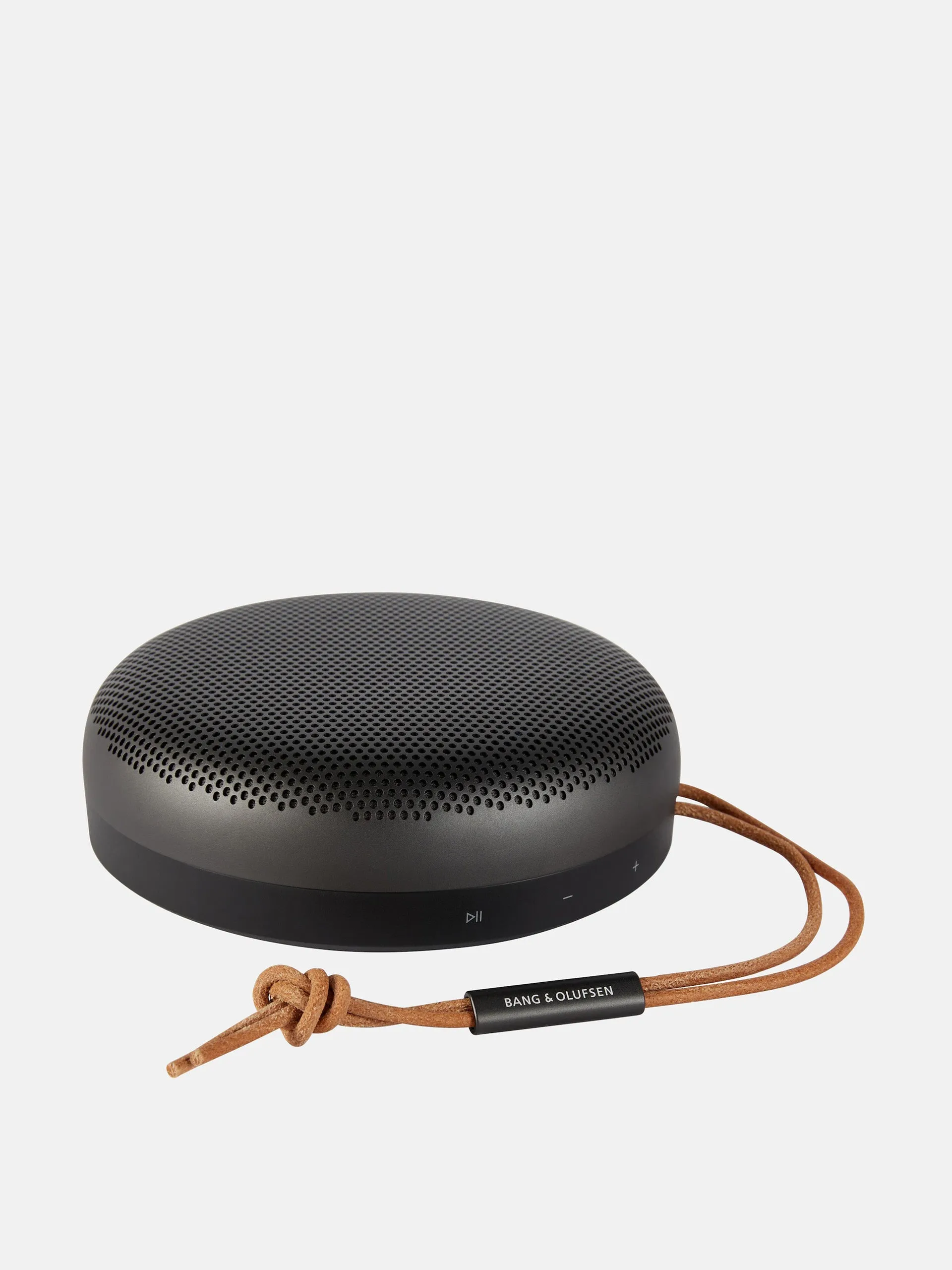 Beosound A1 2nd Gen speaker