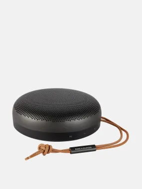 Beosound A1 2nd Gen speaker