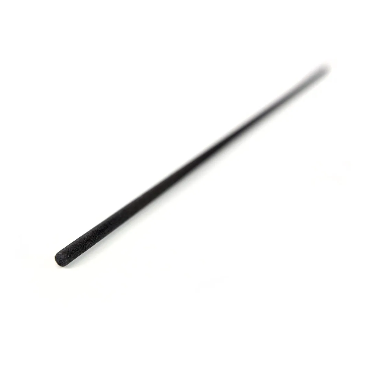 Black Fibre Reed Diffuser Sticks 4mm x 240mm