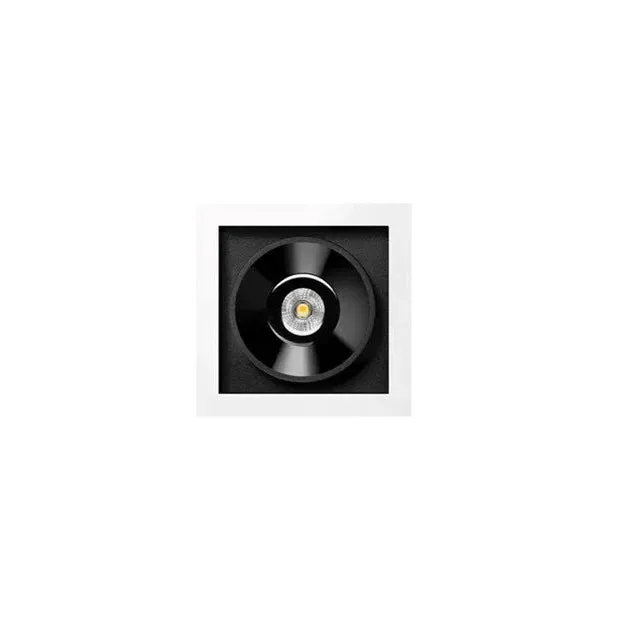 Black Foster Micro Recessed 1