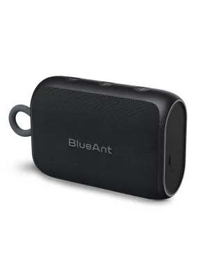 BlueAnt X0i