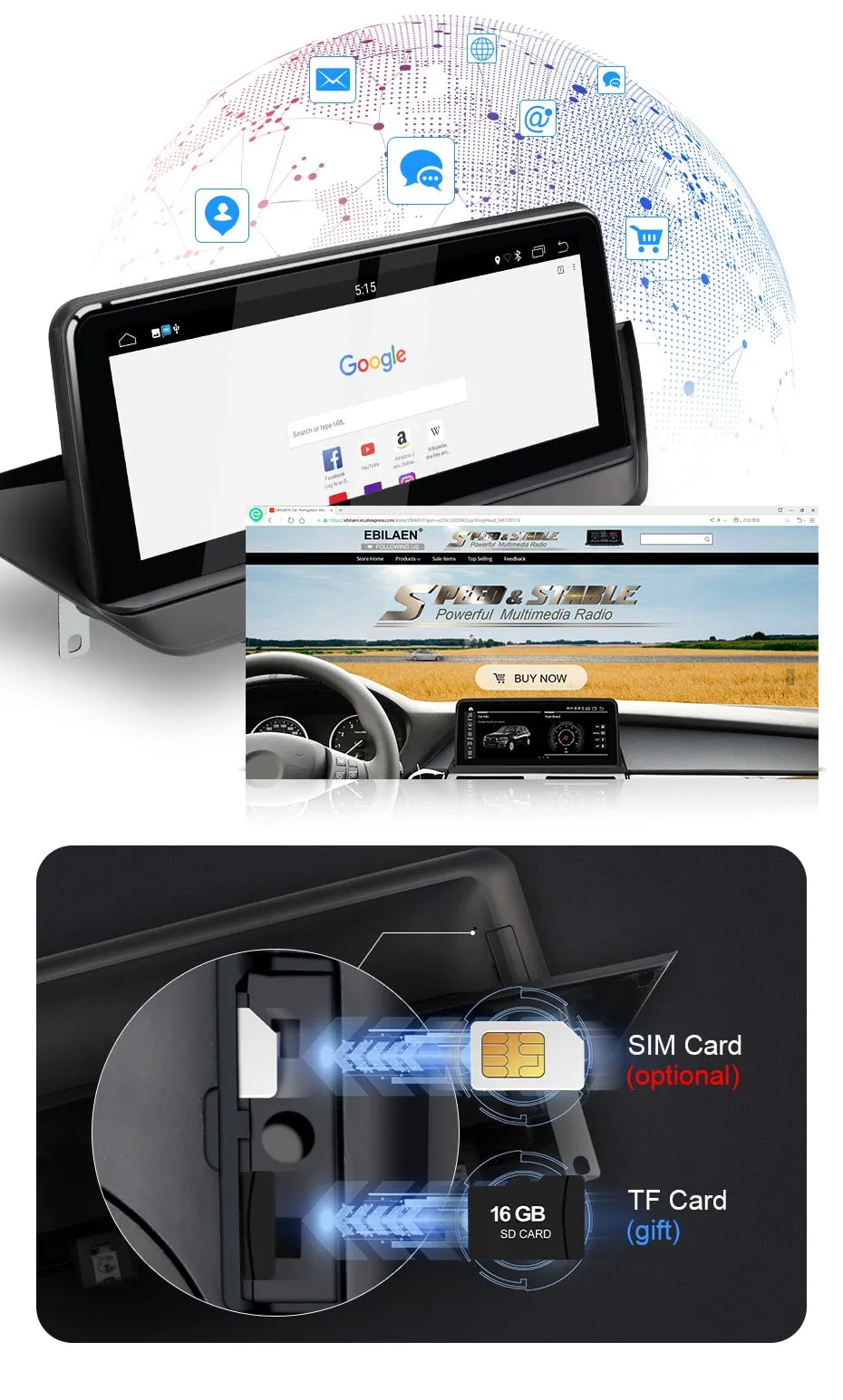 BMW X1 E84 2009-2015