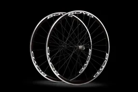 BOYD 30mm Rouleur Aluminium Clincher