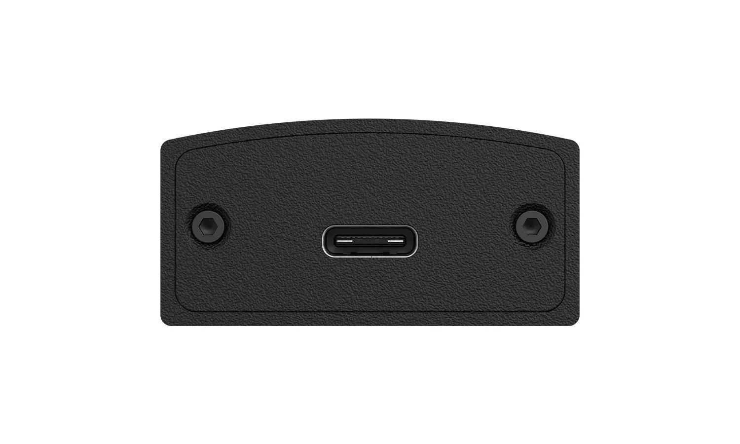 BZBGEAR 4K UHD/1080P FHD USB-C Video Capture Device/Box with Scaler
