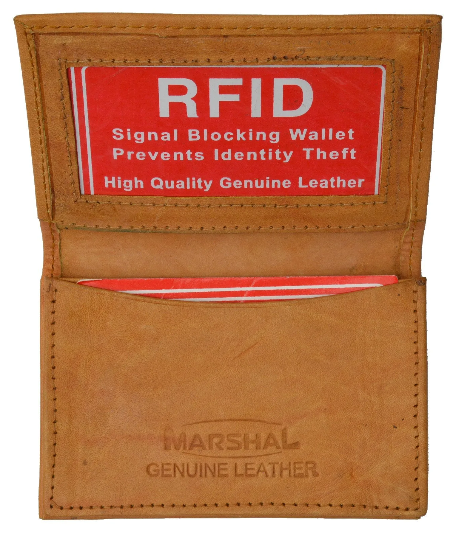 Card Holder RFID 70