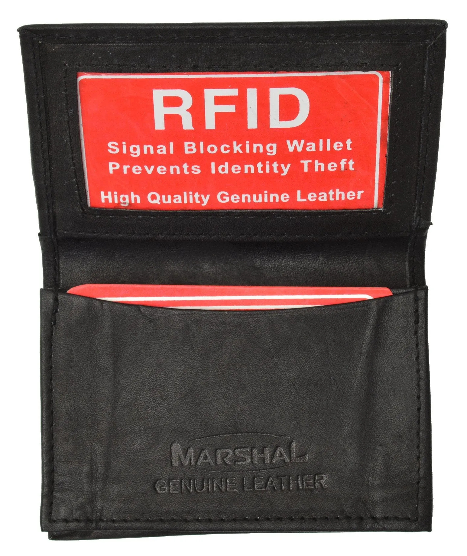 Card Holder RFID 70