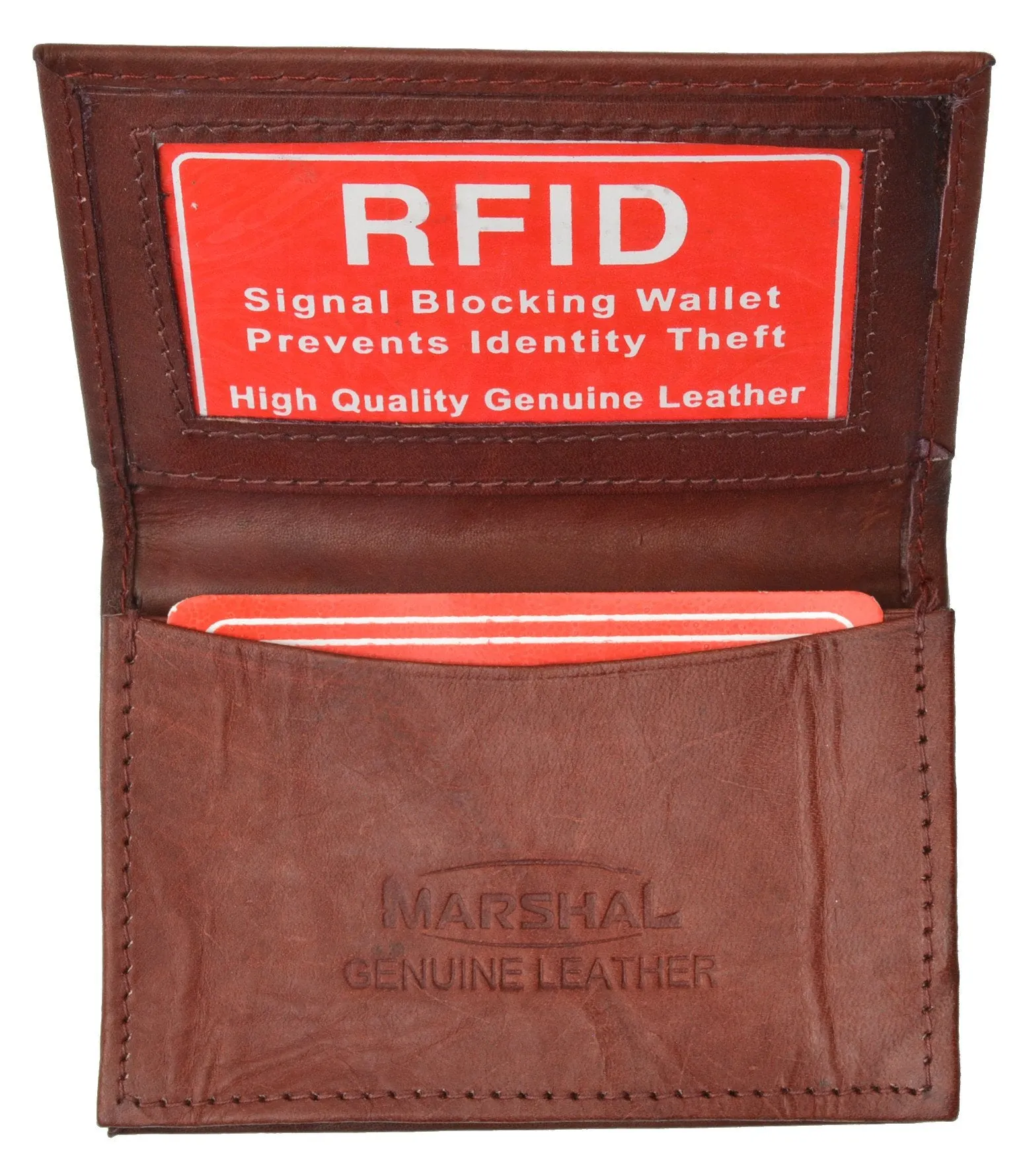 Card Holder RFID 70