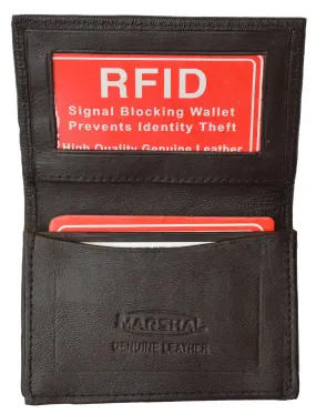 Card Holder RFID 70