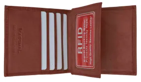 Card Holder RFID 74