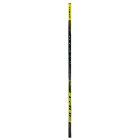 CATALYST 9 Hockey Shaft