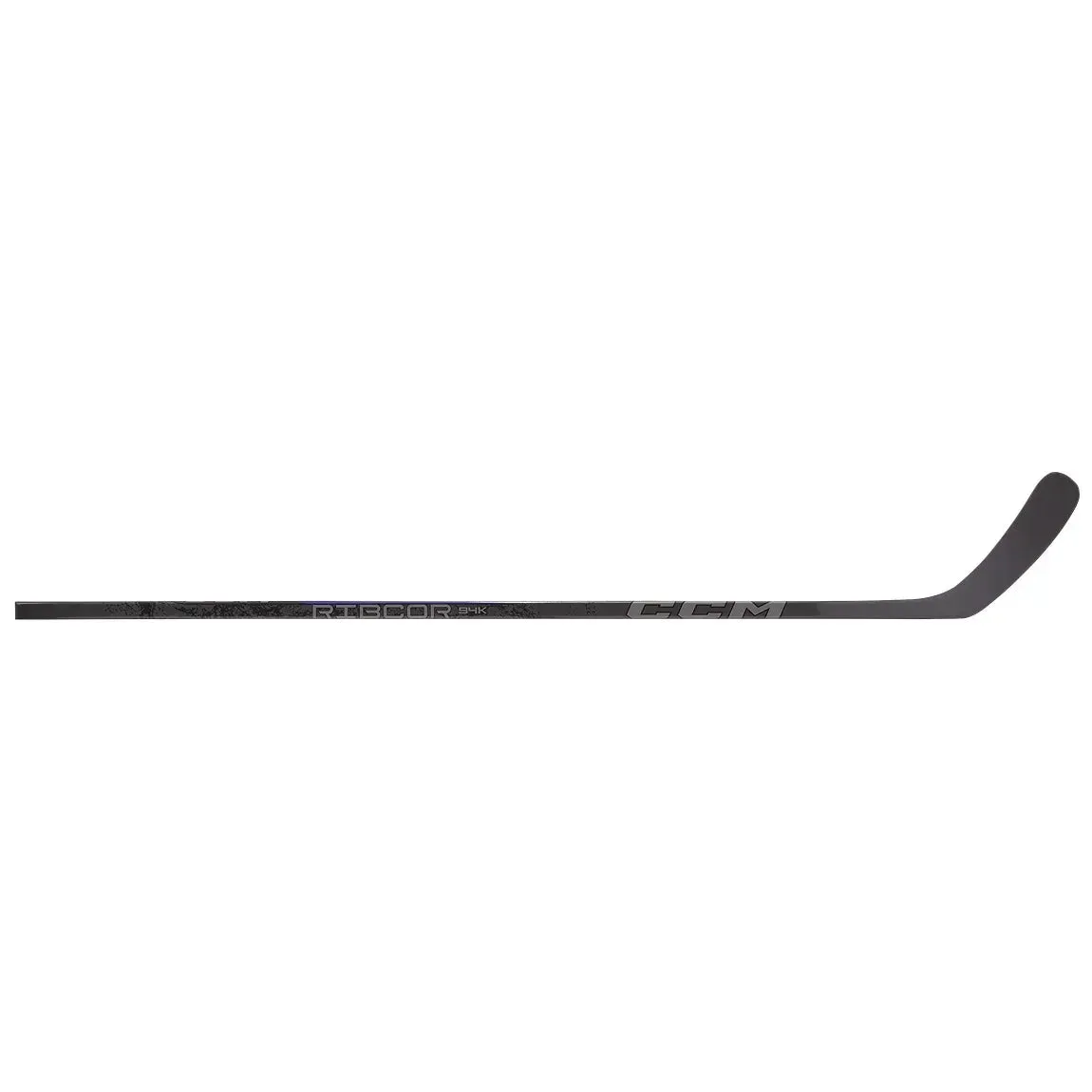 CCM Ribcor 94K Hockey Stick - Junior