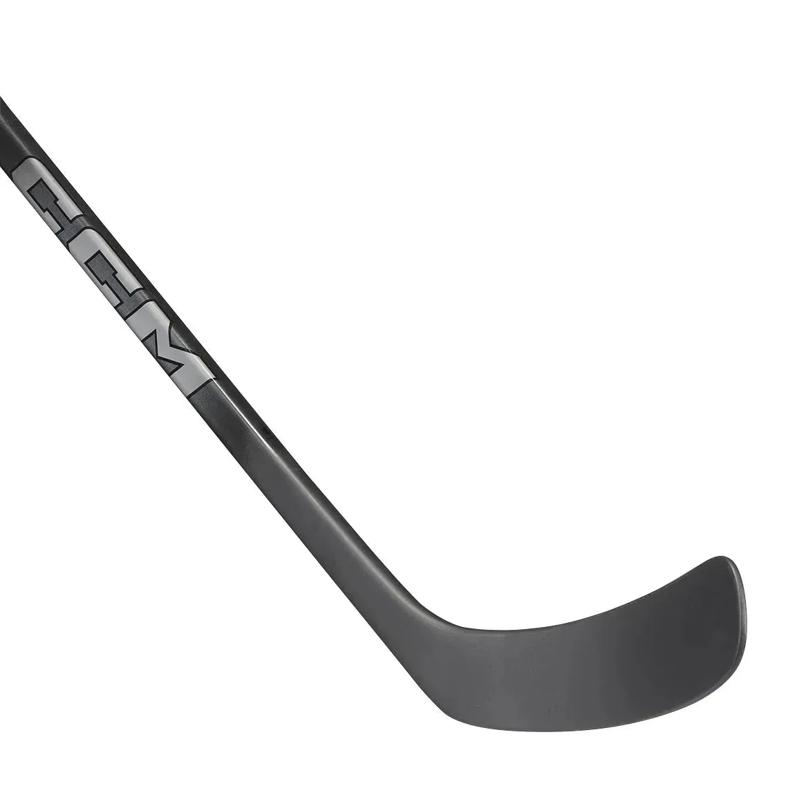 CCM Ribcor 94K Hockey Stick - Junior