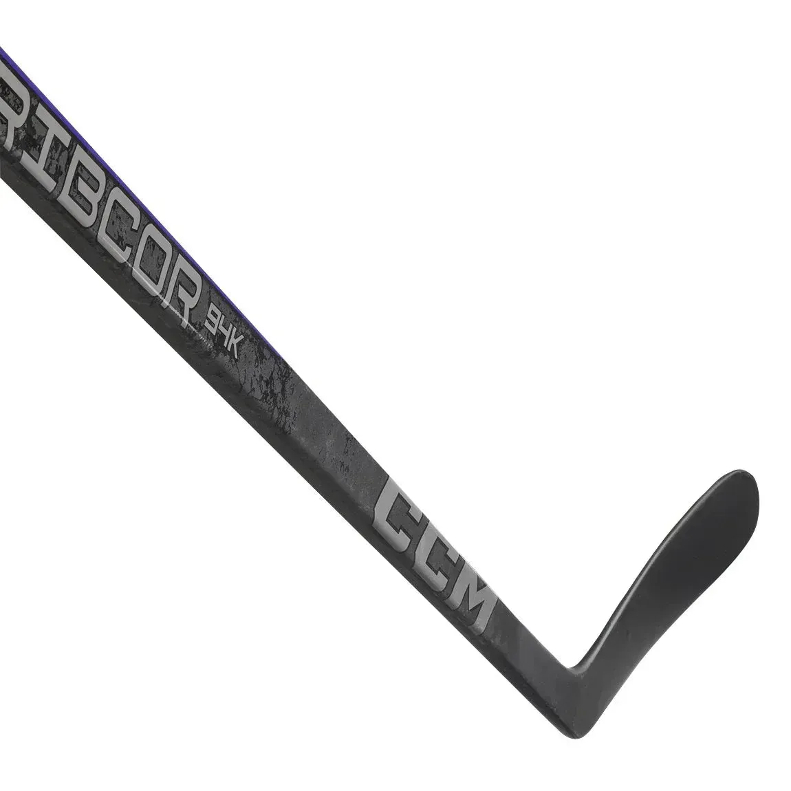 CCM Ribcor 94K Hockey Stick - Junior