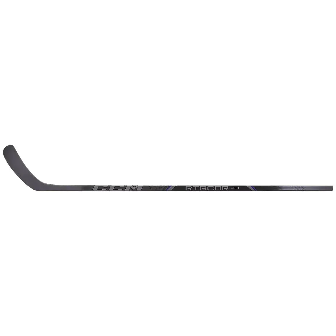 CCM Ribcor 94K Hockey Stick - Junior