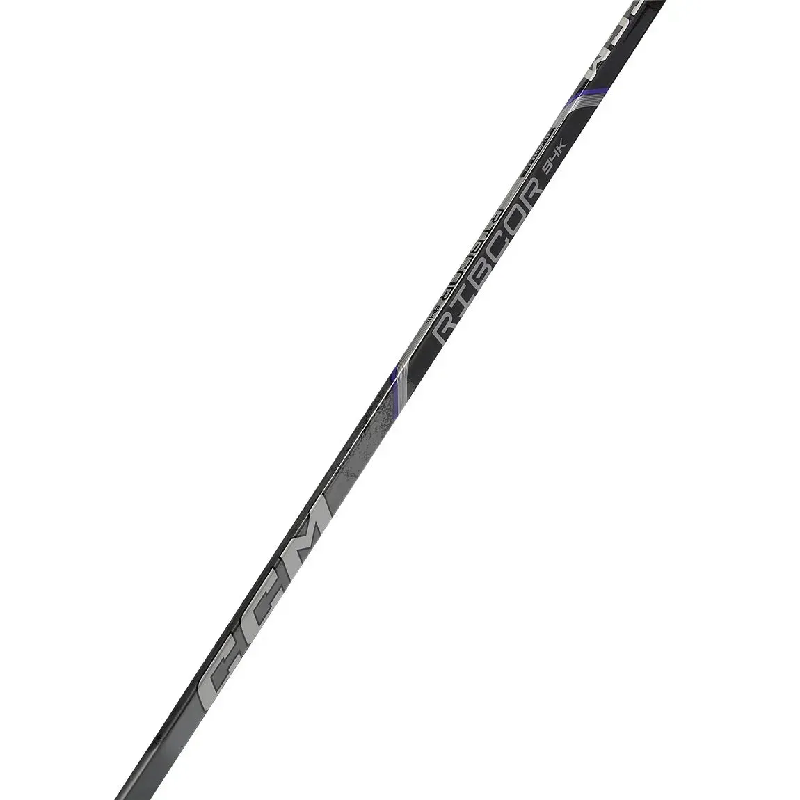 CCM Ribcor 94K Hockey Stick - Junior