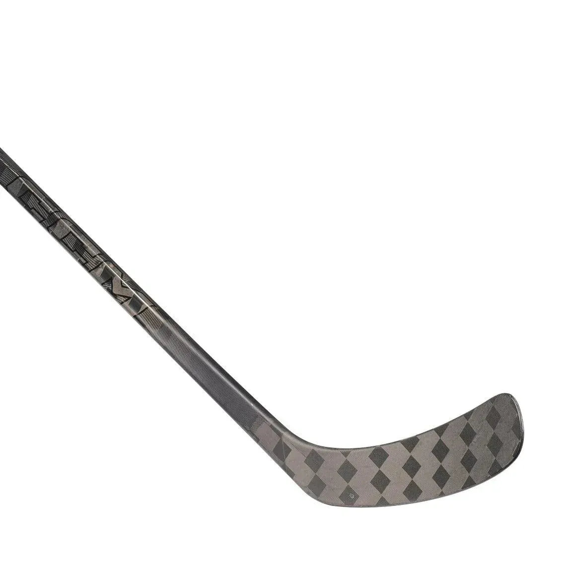 CCM Ribcor Trigger 7 Pro Hockey Stick - Senior