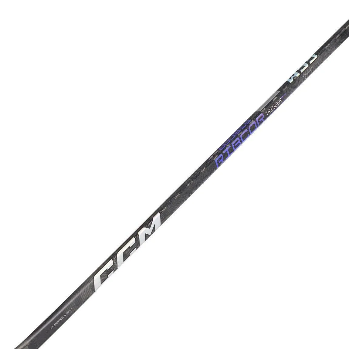 CCM Ribcor Trigger 7 Pro Hockey Stick - Senior