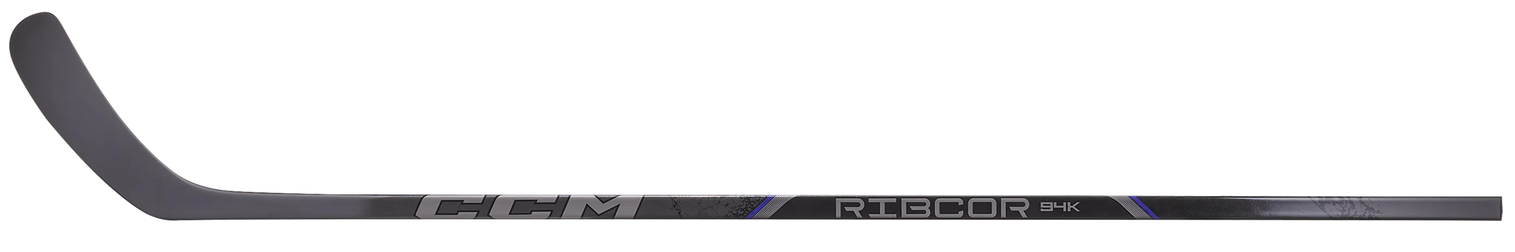 CCM Ribcor Trigger 94K Intermediate Hockey Stick