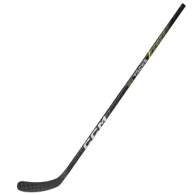 CCM Tacks AS-VI Hockey Stick - Senior