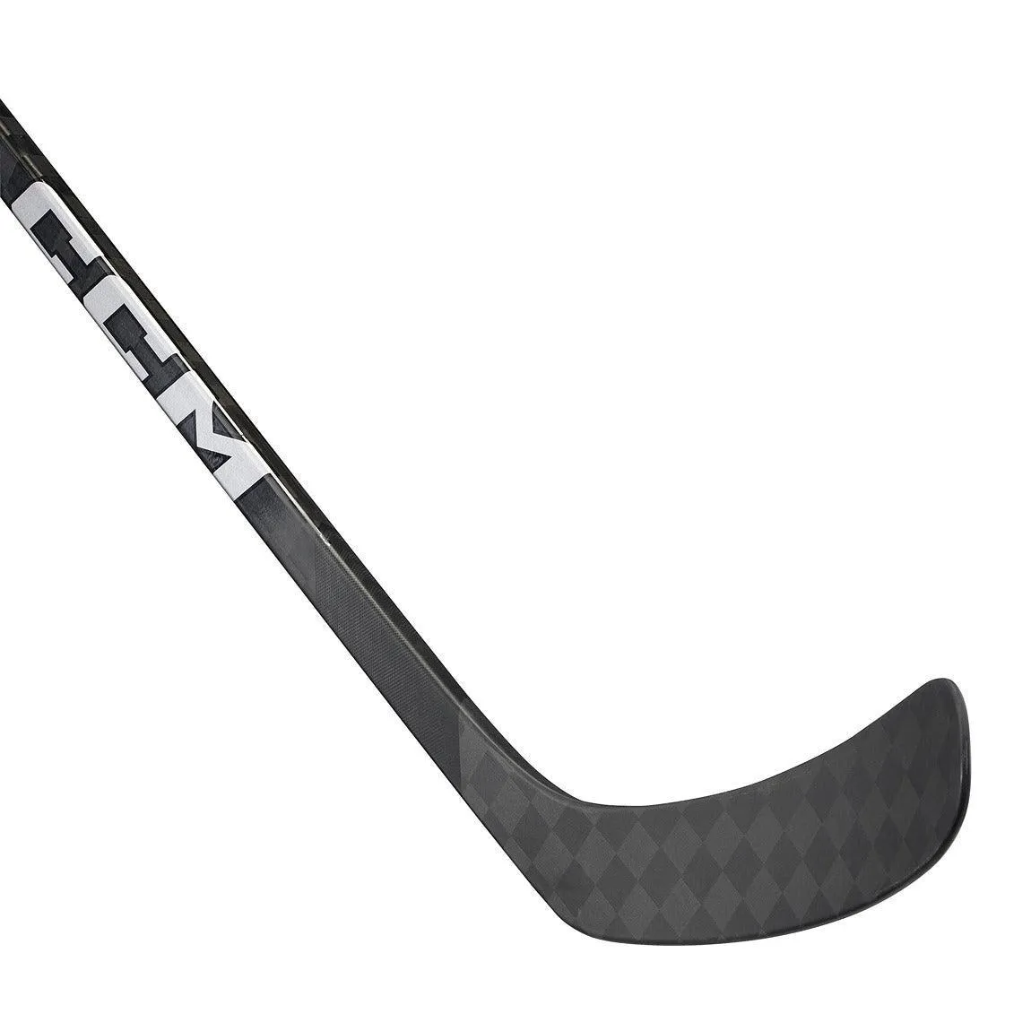 CCM Tacks AS-VI Hockey Stick - Senior