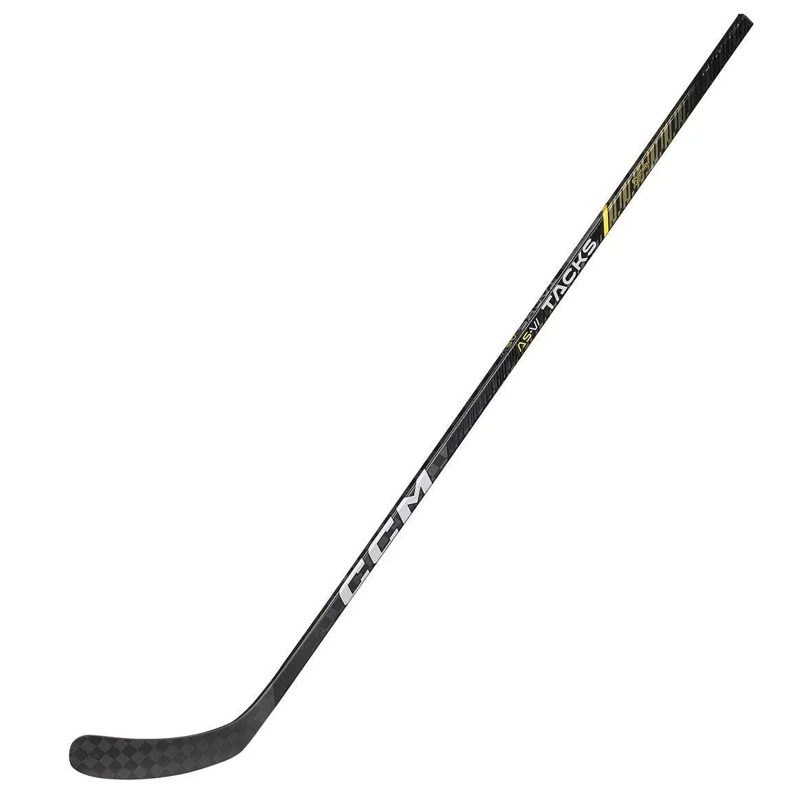 CCM Tacks AS-VI Hockey Stick - Senior