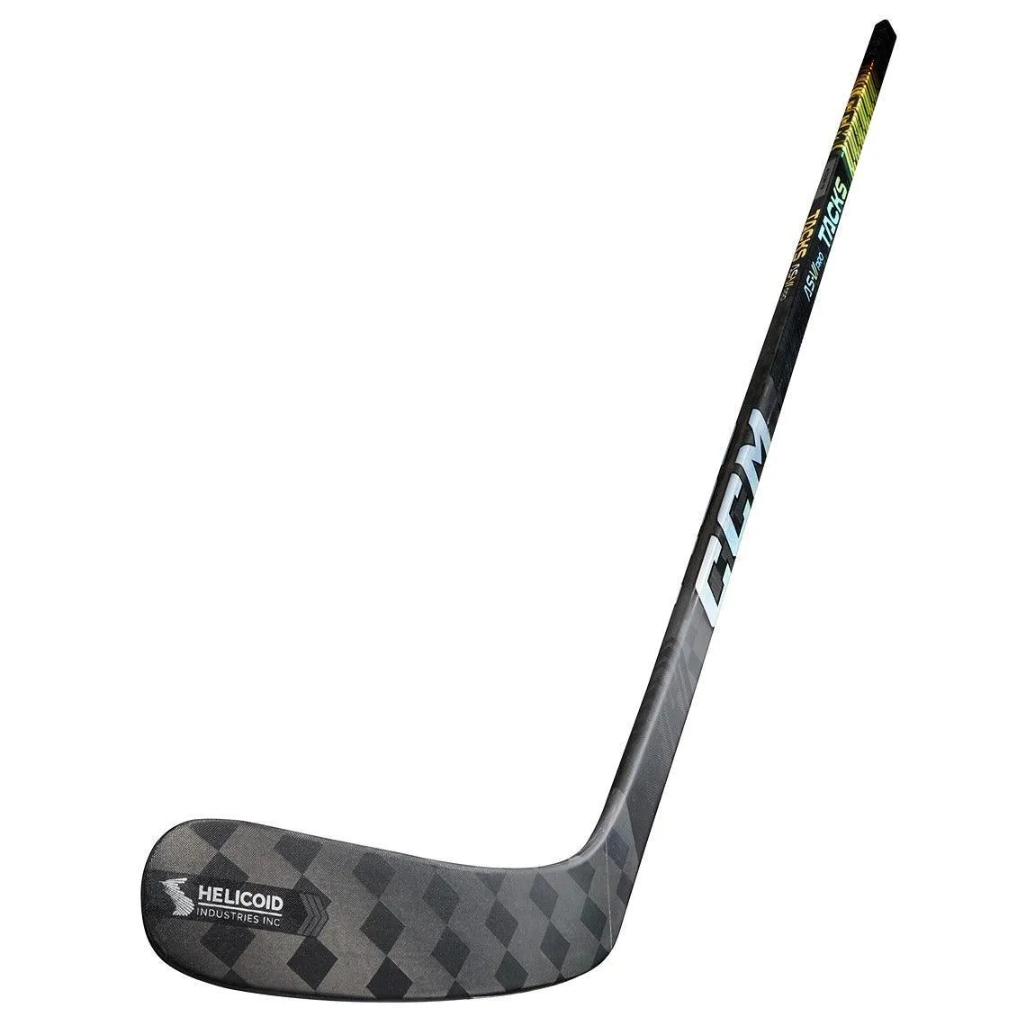 CCM Tacks AS-VI Pro Hockey Stick - Intermediate
