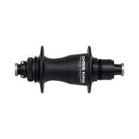 Chris King Centerlock Superboost Rear Hub