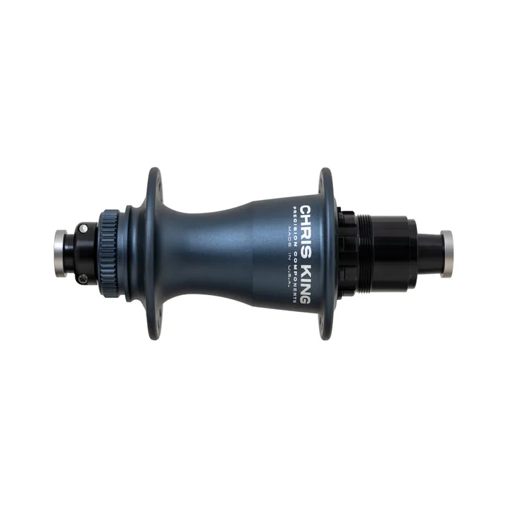 Chris King Centerlock Superboost Rear Hub