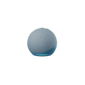 [CLEARANCE] Lifesmart ECHO DOT Amazon Echo Dot 4Th Generation Voice Control Device