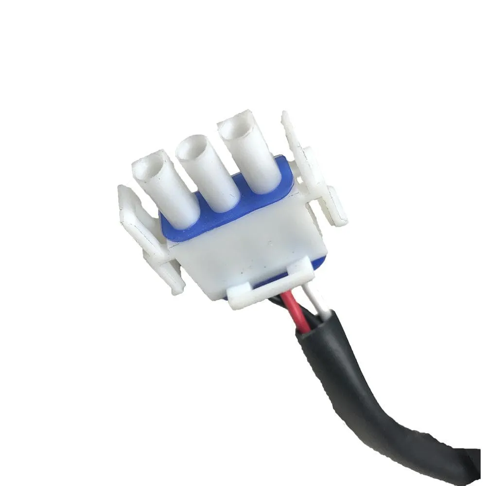 Club Car Precedent Tail Light Replacement Assemblies LED