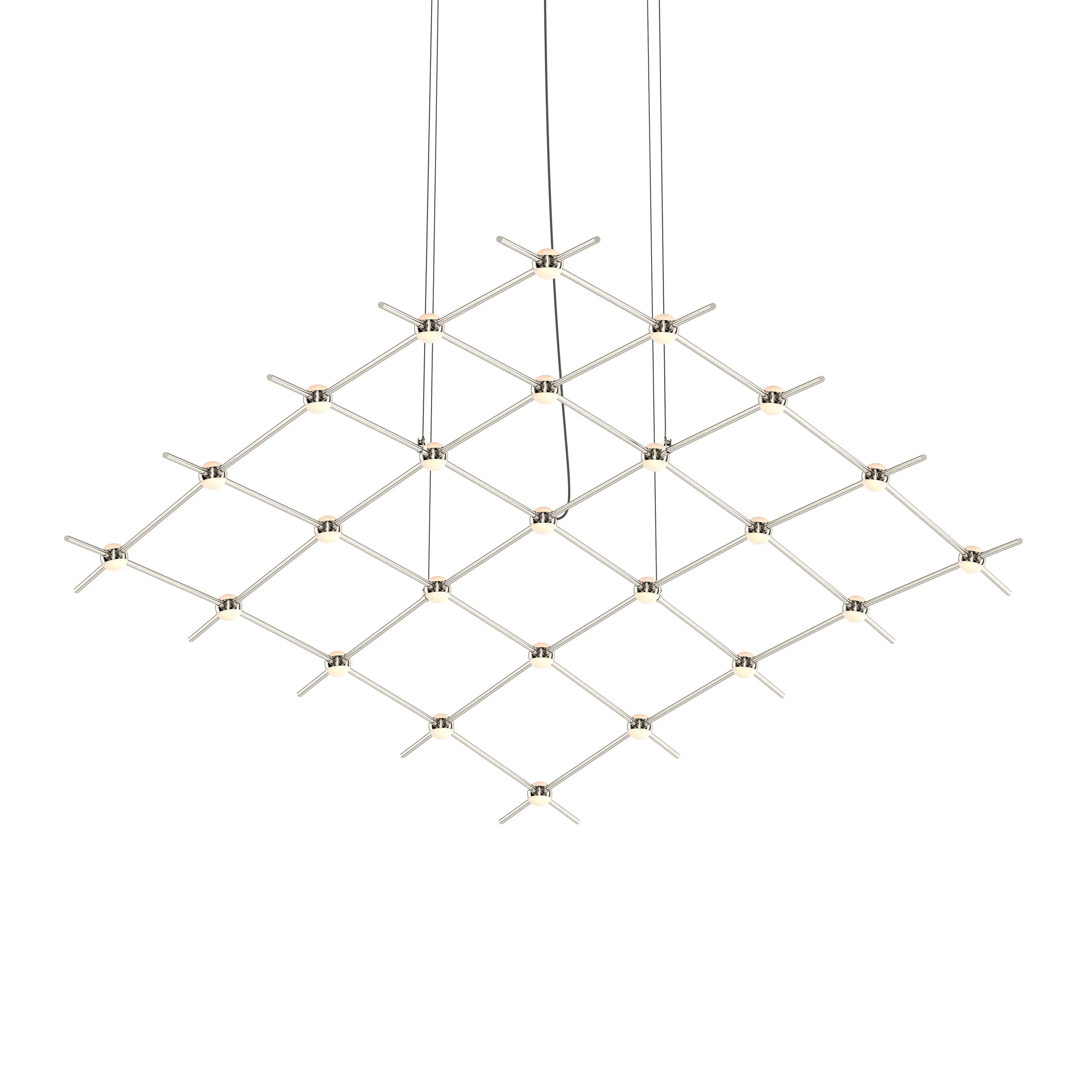 Constellation Aquarius Medius Pendant Light