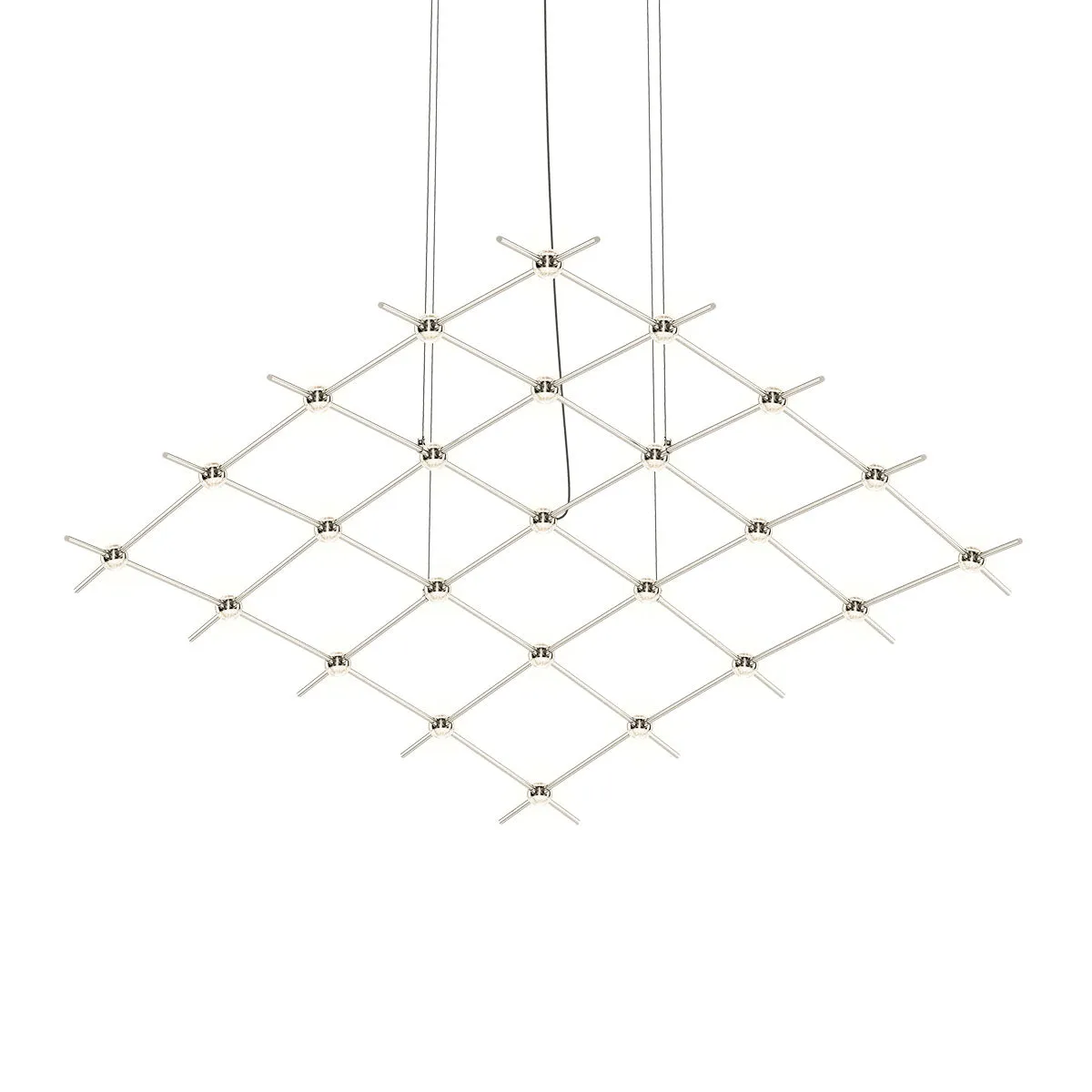 Constellation Aquarius Medius Pendant Light