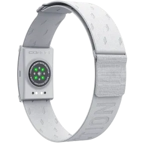 Coros - Heart Rate Monitor (Arm)
