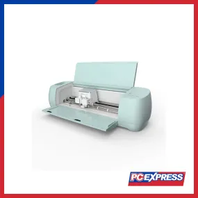 CRICUT Explore 3 Cutting Machine
