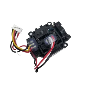 DJI RC 2 Left Control Stick Module