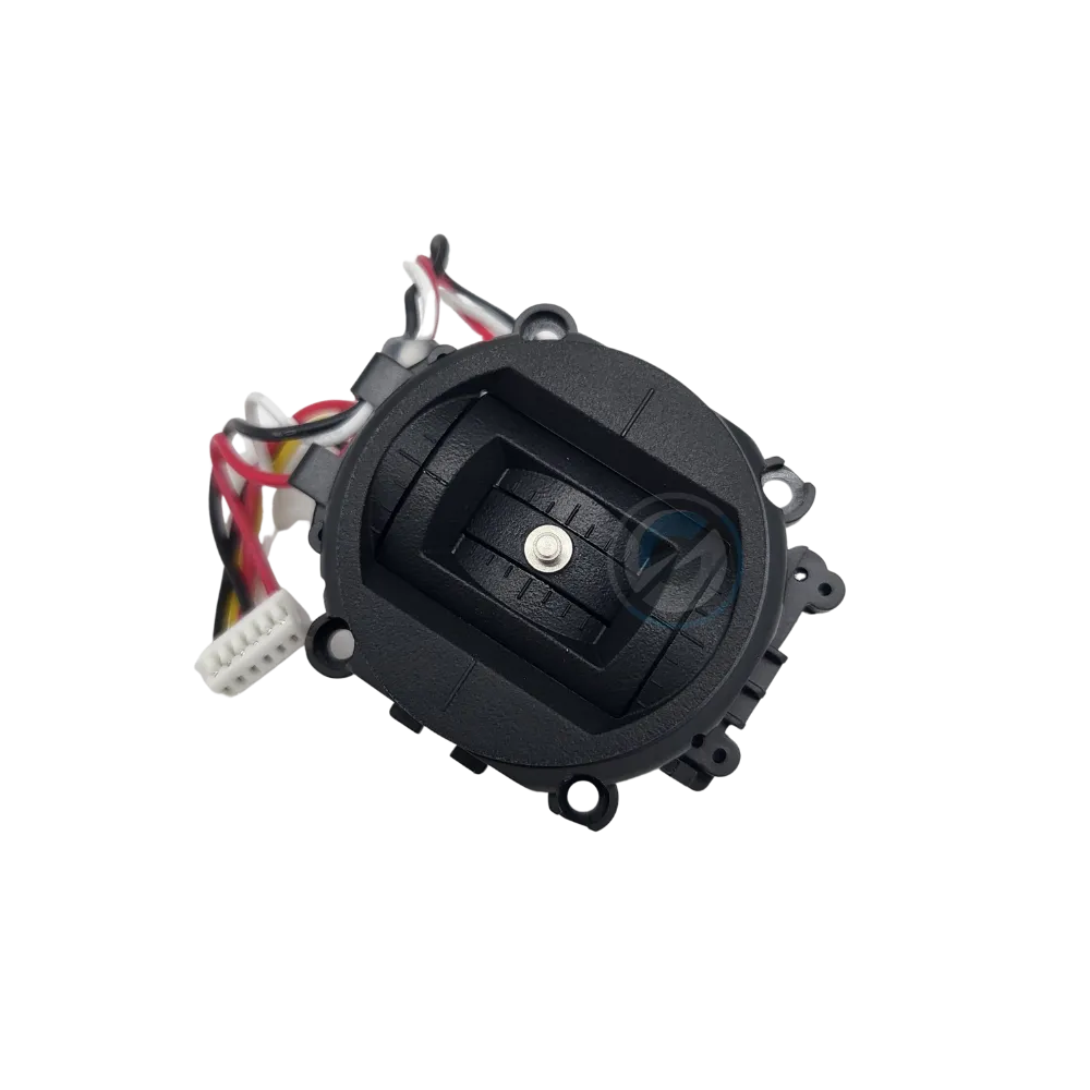 DJI RC 2 Left Control Stick Module