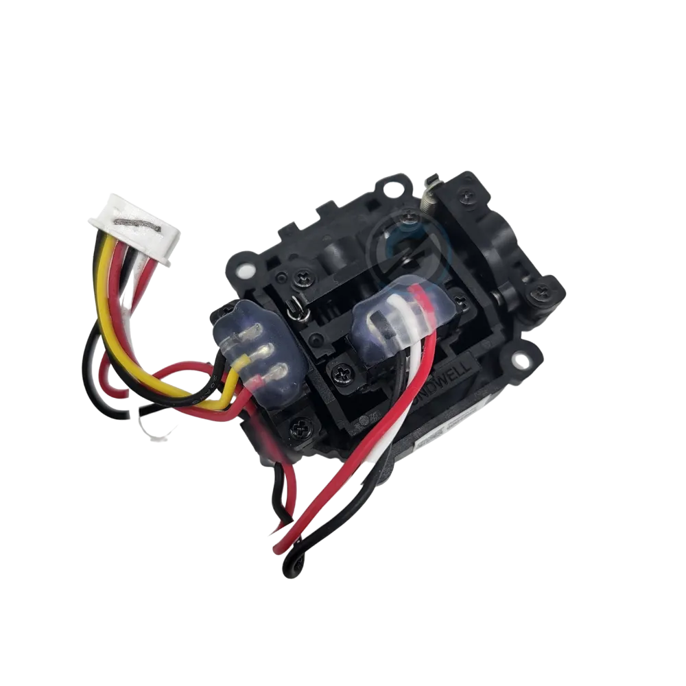 DJI RC 2 Left Control Stick Module