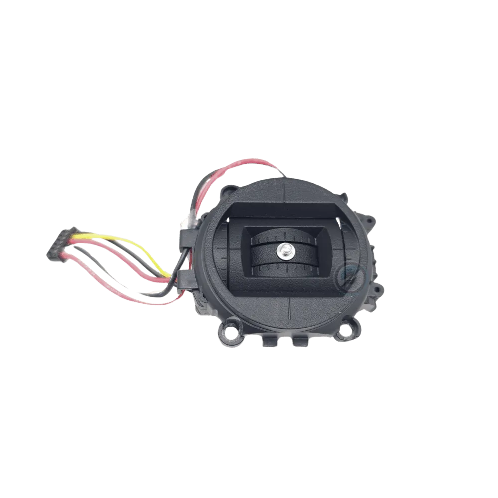 DJI RC 2 Left Control Stick Module