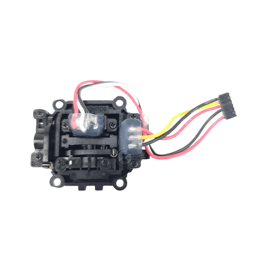 DJI RC 2 Left Control Stick Module