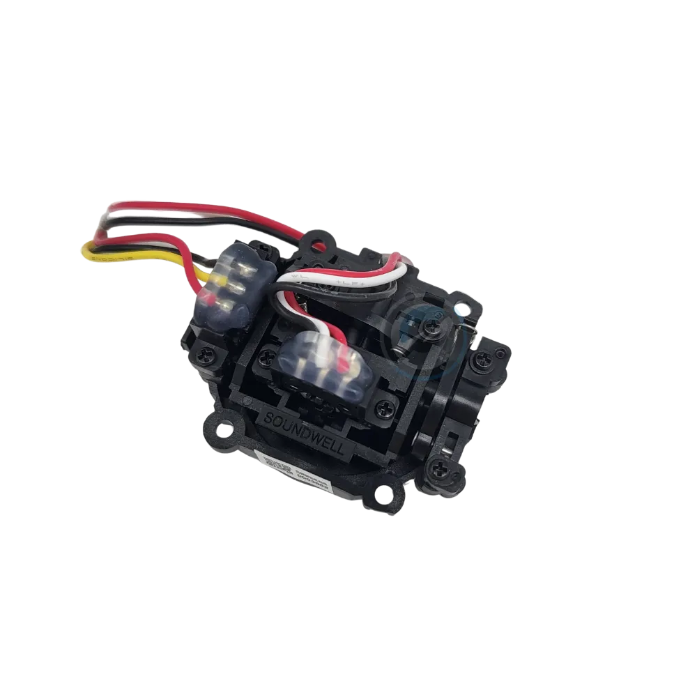 DJI RC Right Control Stick Module