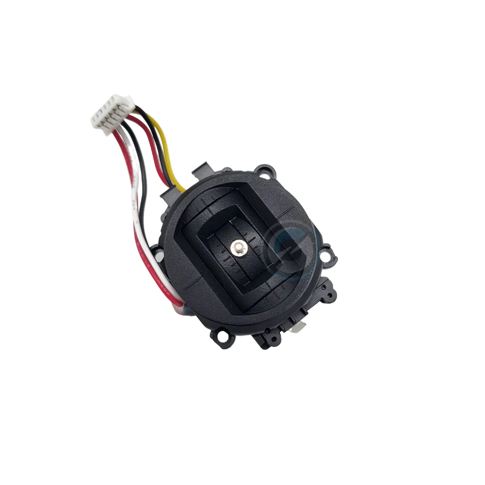 DJI RC Right Control Stick Module