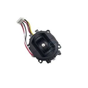 DJI RC Right Control Stick Module