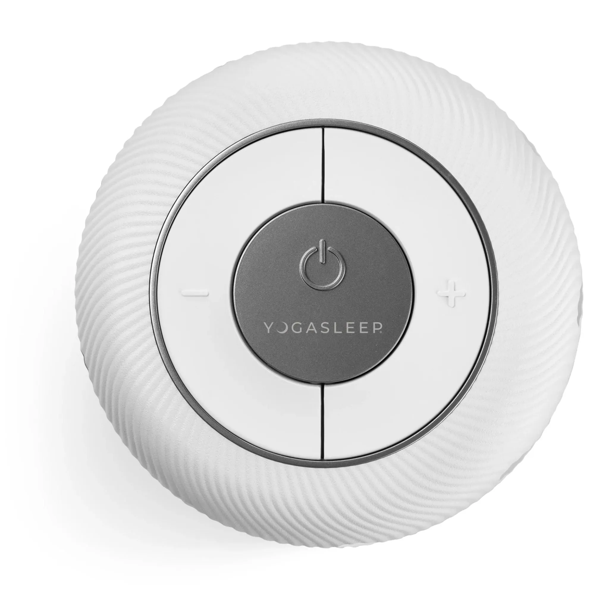 Dohm® Connect Sound Machine