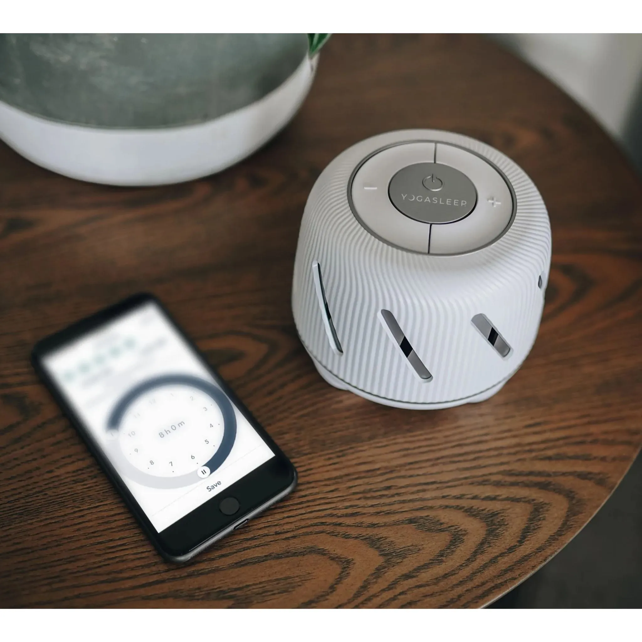 Dohm® Connect Sound Machine