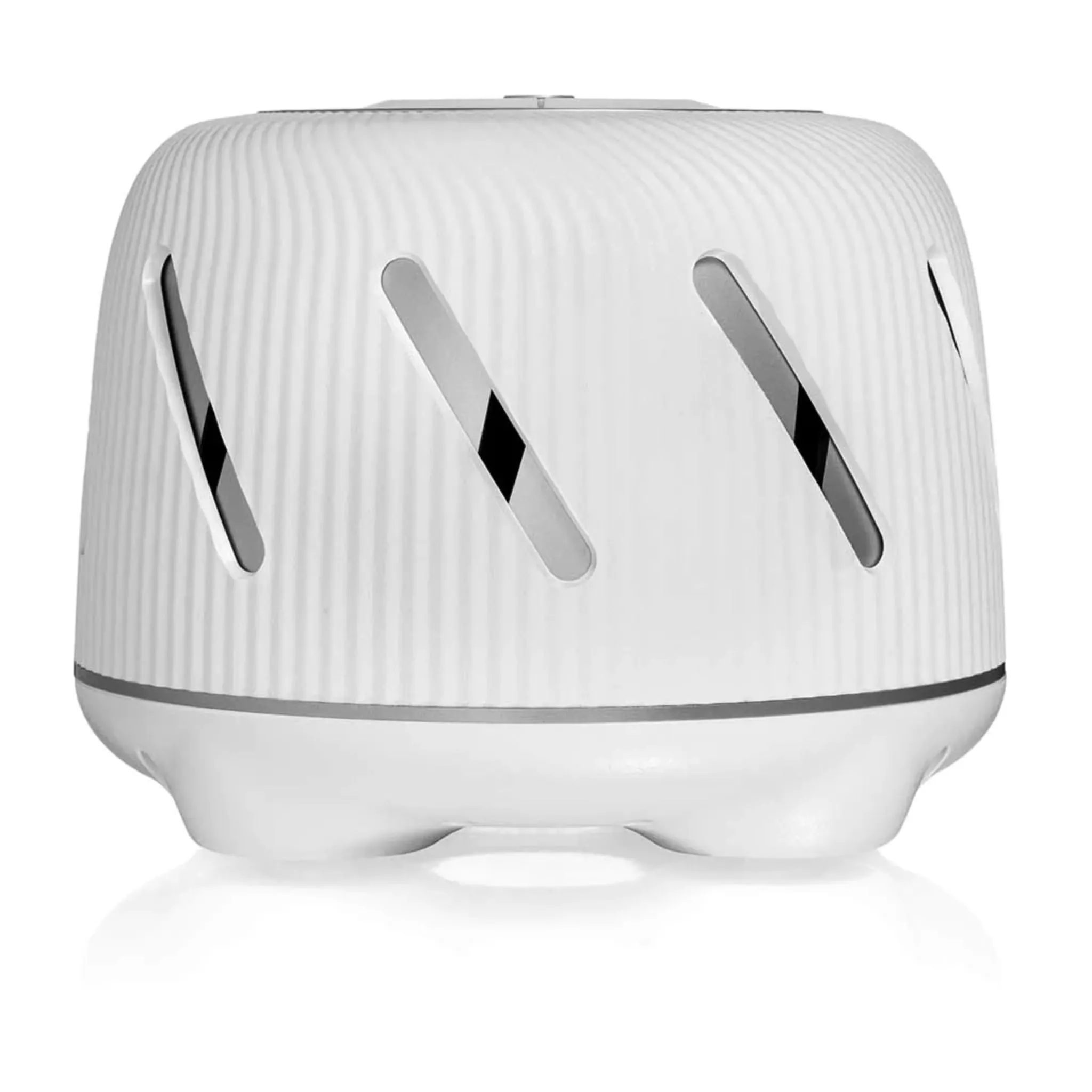 Dohm® Connect Sound Machine